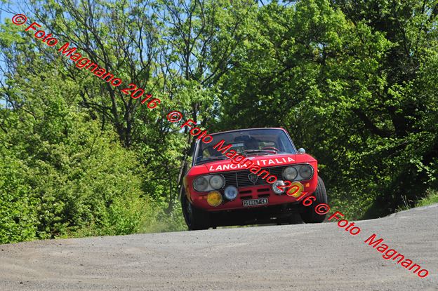 DSC_8017.JPG